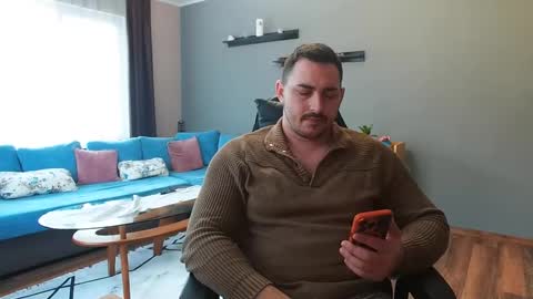 Snapshot of djmute chatting on January 2025 07:54:01 AM STR8 BOYv online show from January 2025 07:54:01 AM