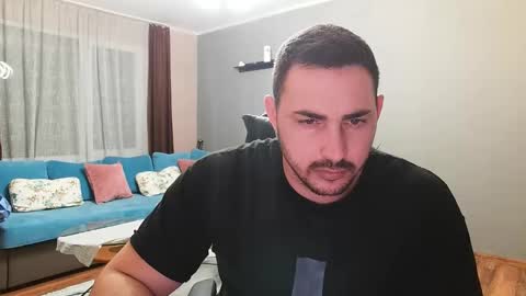 Snapshot of djmute chatting on February 2025 05:03:02 PM STR8 BOYv online show from February 2025 05:03:02 PM