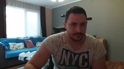 Snapshot of djmute chatting on February 2025 07:50:02 AM STR8 BOYv online show from February 2025 07:50:02 AM