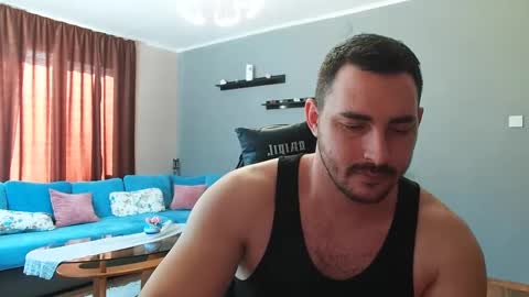 Snapshot of djmute chatting on February 2025 08:36:02 AM STR8 BOYv online show from February 2025 08:36:02 AM