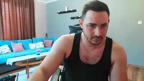 Snapshot of djmute chatting on February 2025 12:47:02 PM STR8 BOYv online show from February 2025 12:47:02 PM