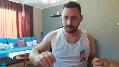 Snapshot of djmute chatting on March 2025 06:59:02 AM STR8 BOYv online show from March 2025 06:59:02 AM