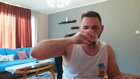 Snapshot of djmute chatting on March 2025 07:15:01 AM STR8 BOYv online show from March 2025 07:15:01 AM