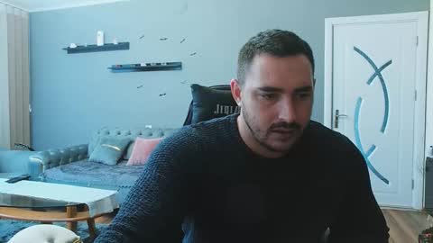 Snapshot of djmute chatting on November 2025 10:16:01 AM STR8 BOYv online show from November 2025 10:16:01 AM