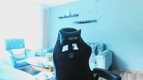 STR8 BOYv online show from April 2026 06:24:01 AM