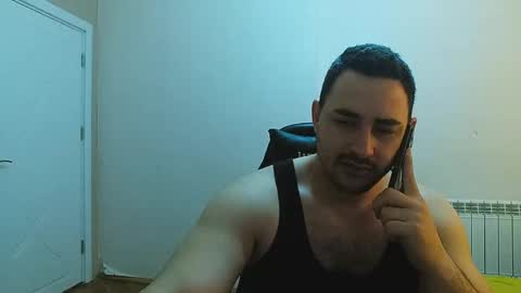 STR8 BOYv online show from May 2026 06:22:02 AM