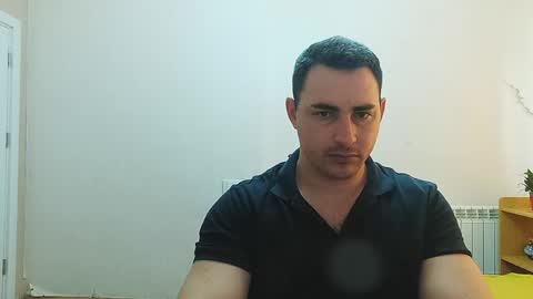 STR8 BOYv online show from June 2026 09:15:02 AM