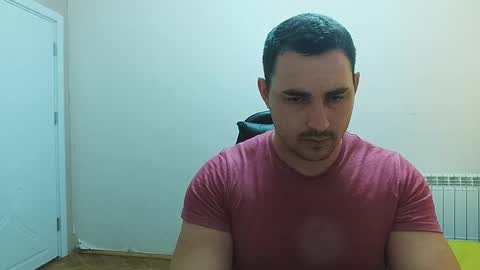 STR8 BOYv online show from June 2026 01:27:01 PM