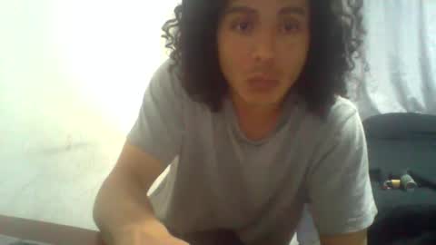djo211294 online show from January 2025 06:27:01 AM