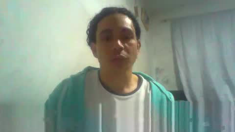 djo211294 online show from January 2025 04:34:01 AM