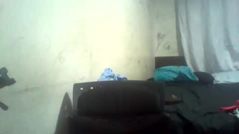 djo211294 online show from January 2025 07:34:02 AM