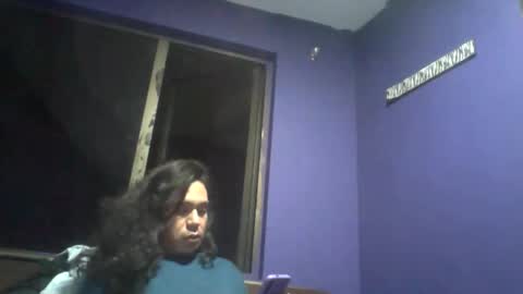 djo211294 online show from October 2025 06:37:01 AM