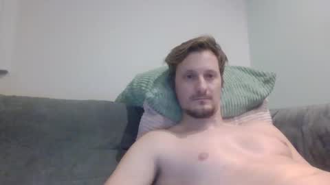 djo68686666 online show from January 2025 03:55:01 PM