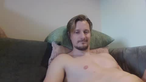 djo68686666 online show from January 2025 03:20:01 PM