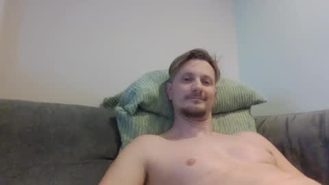 djo68686666 online show from January 2025 02:39:01 PM