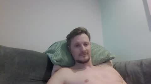 djo68686666 online show from February 2025 03:09:01 PM