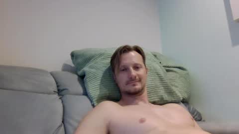 djo68686666 online show from September 2025 07:32:02 AM