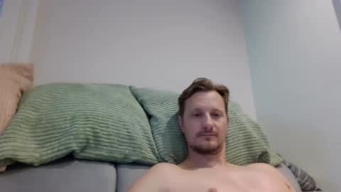 djo68686666 online show from September 2025 08:29:02 AM