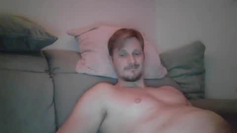 djo68686666 online show from November 2025 08:52:02 PM