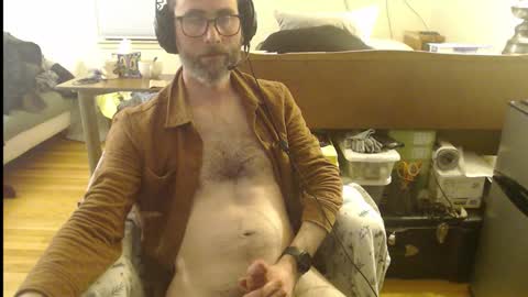 Snapshot of djoid chatting on February 2026 04:00:01 AM djoid online show from February 2026 04:00:01 AM