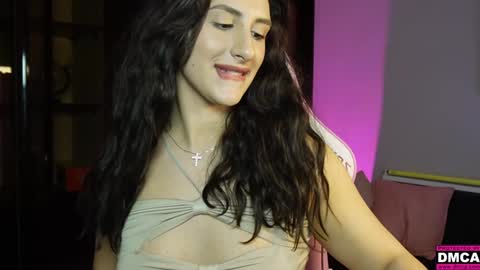 djokonda online show from February 2025 10:21:02 AM