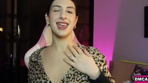 djokonda online show from February 2025 07:27:01 AM