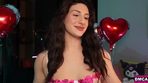 djokonda online show from February 2025 07:59:02 AM