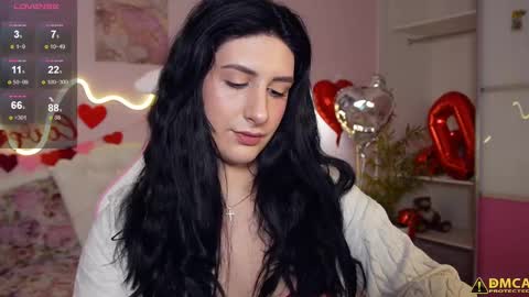 djokonda online show from February 2025 07:21:01 AM