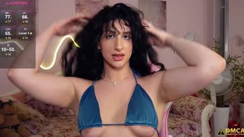 djokonda online show from February 2025 11:02:02 AM