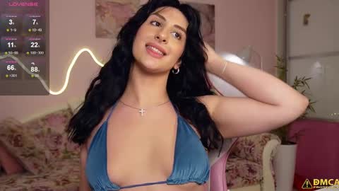 djokonda online show from February 2025 11:11:01 AM