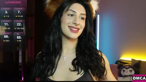 djokonda online show from March 2025 07:51:02 AM