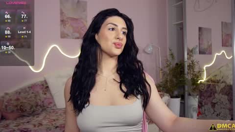 djokonda online show from March 2025 07:51:02 AM