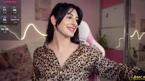 djokonda online show from March 2025 11:25:02 AM