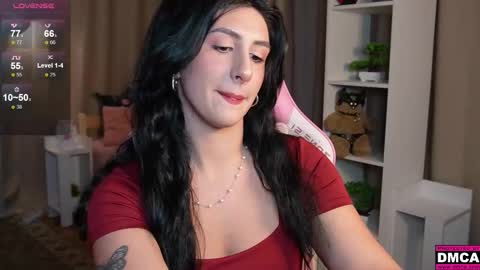 djokonda online show from September 2025 10:27:01 AM