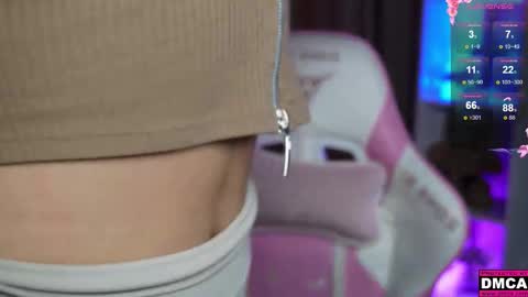 djokonda online show from October 2025 09:51:02 AM