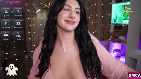 djokonda online show from October 2025 09:55:01 AM