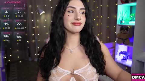 djokonda online show from October 2025 10:49:01 AM