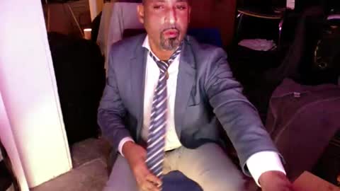 Snapshot of djones67 chatting on November 2025 02:44:01 AM StripperDarin online show from November 2025 02:44:01 AM