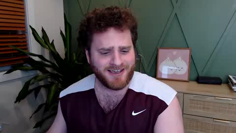 Alpha Dazza online show from January 2025 07:59:02 AM