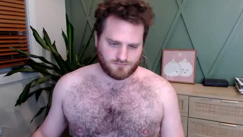 Alpha Dazza online show from January 2025 08:29:01 AM