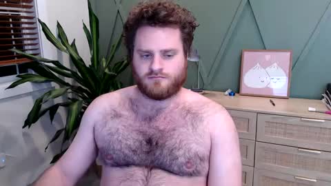 Alpha Dazza online show from January 2025 07:38:02 AM