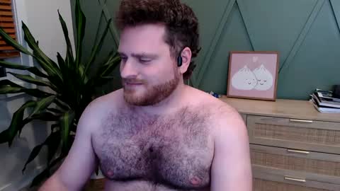 Alpha Dazza online show from March 2025 06:59:02 AM