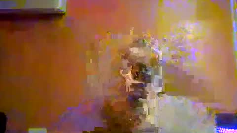 DJ Rockn Jefffrey online show from September 2025 01:38:02 AM