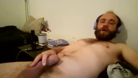 djschoor online show from September 2025 05:33:02 AM