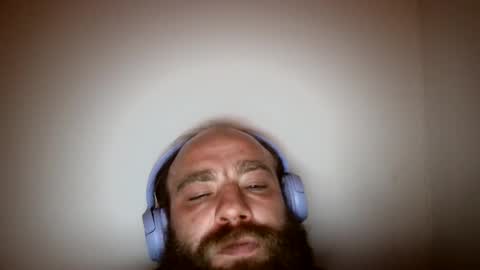 djschoor online show from October 2025 11:25:02 PM