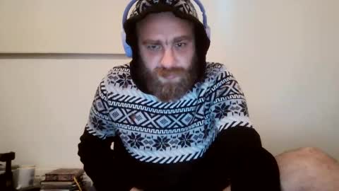 djschoor online show from October 2025 03:34:01 PM