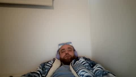 djschoor online show from October 2025 08:58:02 AM