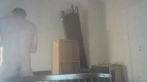 djschoor online show from November 2025 12:24:02 AM