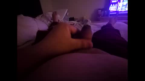 djsex98 online show from January 2026 04:05:01 AM