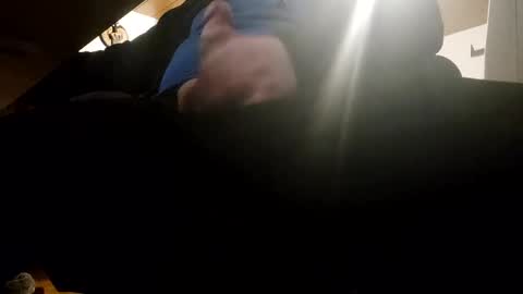 djskrebel79 online show from December 2024 04:08:02 PM